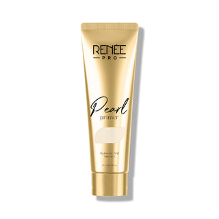 Renee Cosmetics Pro Pearl Primer 30 ml