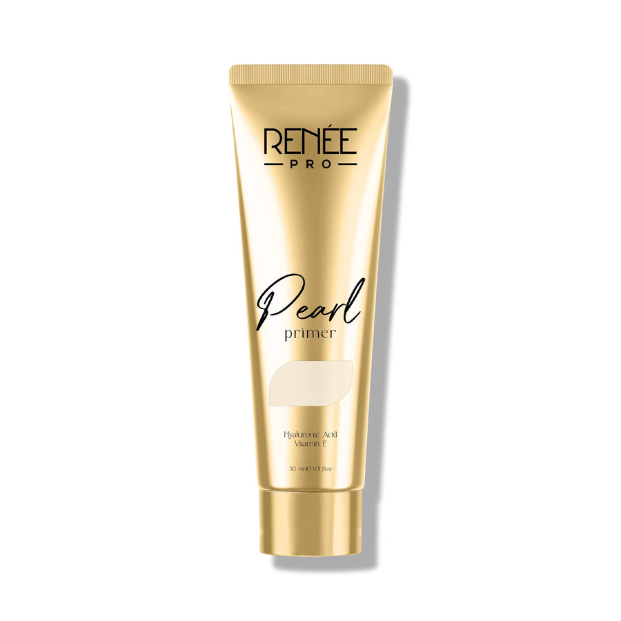 Renee Cosmetics Pro Pearl Primer 30 ml