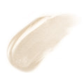 Renee Cosmetics Pro Pearl Primer 30 ml