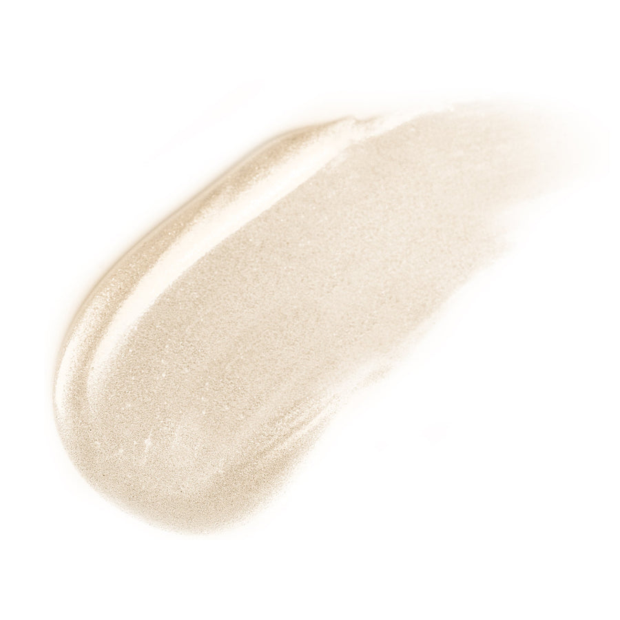 Renee Cosmetics Pro Pearl Primer 30 ml