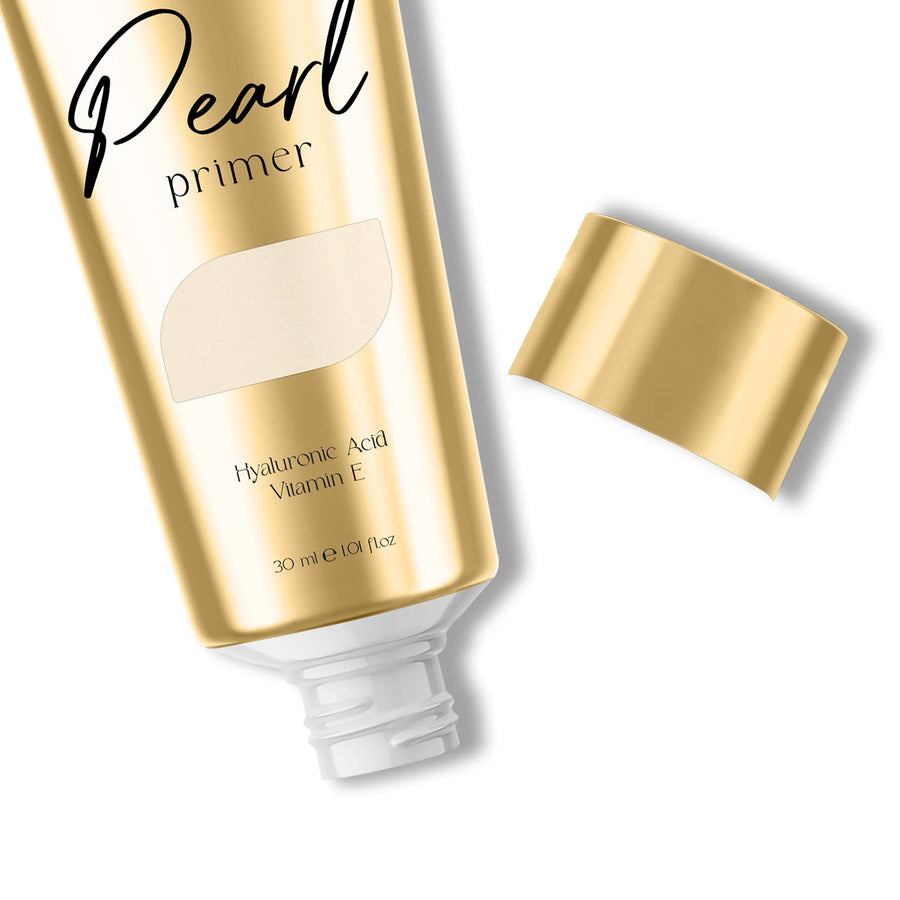 Renee Cosmetics Pro Pearl Primer 30 ml