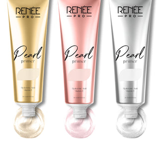 Renee Cosmetics Pro Pearl Primer 30 ml