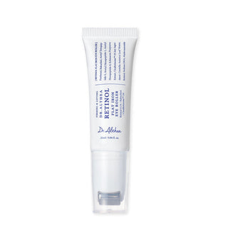Dr.Althea Retinol Flat Iron Eye Roller
