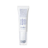 Dr.Althea Retinol Flat Iron Eye Roller