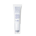 Dr.Althea Retinol Flat Iron Eye Roller