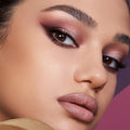 Natasha Denona Retro Palette