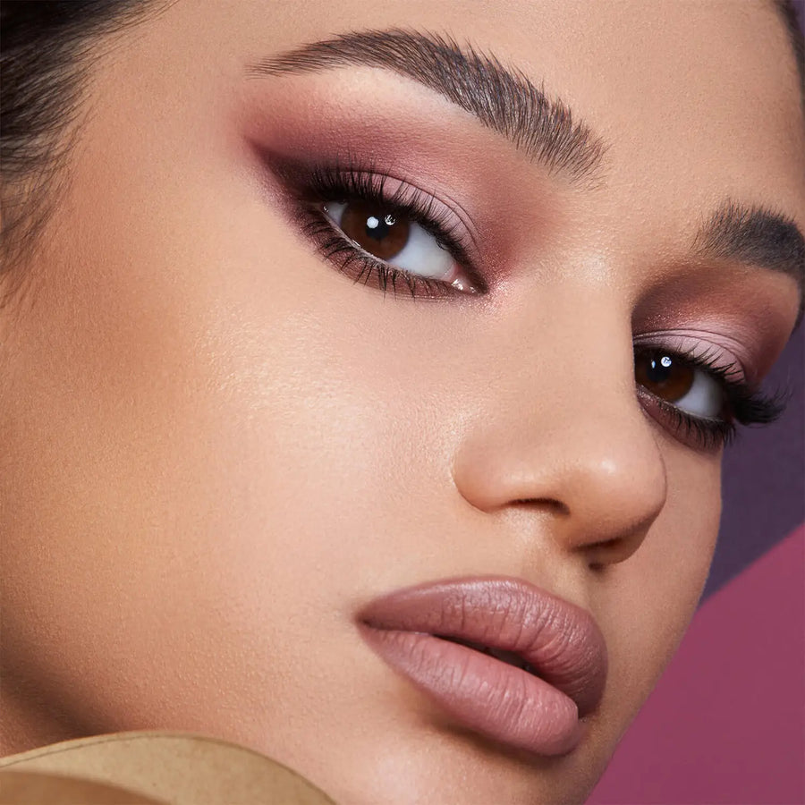 Natasha Denona Retro Palette