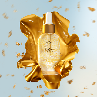 Forever 52 Radiance Glow Oil 45ML