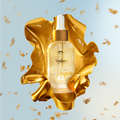 Forever 52 Radiance Glow Oil 45ML