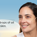 Forever 52 Radiance Glow Oil 45ML