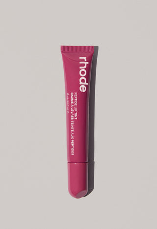 Rhode Peptide Lip Tint 10ML