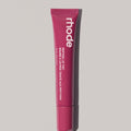 Rhode Peptide Lip Tint 10ML