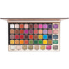 Character Royal 48 Color Eyeshadow Palette ROE001