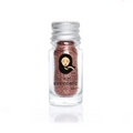 I am Eyeconic Fine Glitter