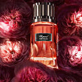 Chopard Rose Malaki Eau De Parfum For Unisex 80ml