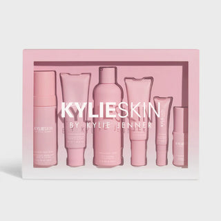 Kylie Skin Kylie Jenner Set