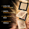 Character Rock Star Highlighter
