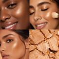 Character Rock Star Highlighter