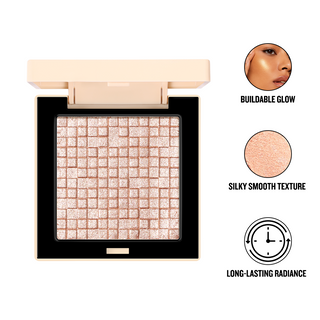 Character Rock Star Highlighter