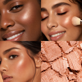 Character Rock Star Highlighter