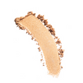 Character Rock Star Highlighter