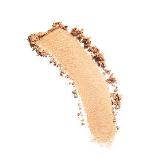 Character Rock Star Highlighter