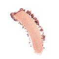 Character Rock Star Highlighter
