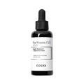 Cosrx The Vitamin C 23 Face Serum
