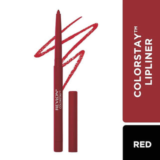 Revlon ColorStay Longwear Lip Liner