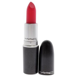 Mac Satin Lipstick