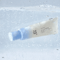 Beauty of josean Relief Sun Aqua-Fresh : Rice + B5 (SPF50+ PA++++)
