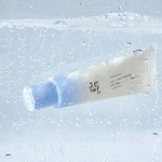 Beauty of josean Relief Sun Aqua-Fresh : Rice + B5 (SPF50+ PA++++)