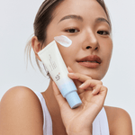 Beauty of josean Relief Sun Aqua-Fresh : Rice + B5 (SPF50+ PA++++)