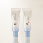 Beauty of josean Relief Sun Aqua-Fresh : Rice + B5 (SPF50+ PA++++)