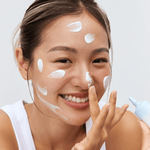 Beauty of josean Relief Sun Aqua-Fresh : Rice + B5 (SPF50+ PA++++)