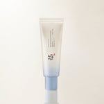 Beauty of josean Relief Sun Aqua-Fresh : Rice + B5 (SPF50+ PA++++)