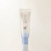 Beauty of josean Relief Sun Aqua-Fresh : Rice + B5 (SPF50+ PA++++)