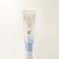 Beauty of josean Relief Sun Aqua-Fresh : Rice + B5 (SPF50+ PA++++)
