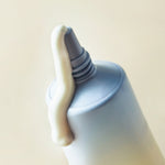 Beauty of josean Relief Sun Aqua-Fresh : Rice + B5 (SPF50+ PA++++)