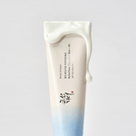 Beauty of josean Relief Sun Aqua-Fresh : Rice + B5 (SPF50+ PA++++)