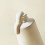 Beauty of josean Relief Sun : Rice + Probiotics (SPF50+ PA++++)