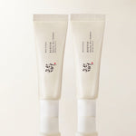 Beauty of josean Relief Sun : Rice + Probiotics (SPF50+ PA++++)