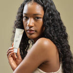 Beauty of josean Relief Sun : Rice + Probiotics (SPF50+ PA++++)