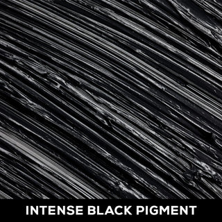 Renee Pro HD Eyeliner
