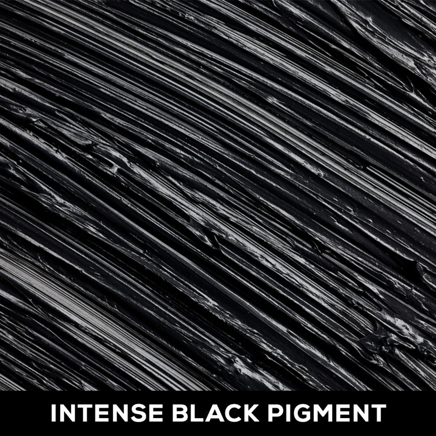 Renee Pro HD Eyeliner