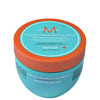MoroccanOil-Repair Hair Mask 500ML