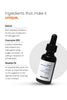 Minimalist Retinol 0.6% Face Serum 30ml