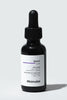Minimalist Retinol 0.6% Face Serum 30ml
