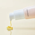Beauty of josean Revive Eye Serum : Ginseng + Retinal