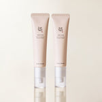 Beauty of josean Revive Eye Serum : Ginseng + Retinal